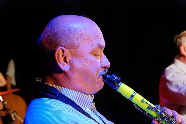 DSC_2872_DXO