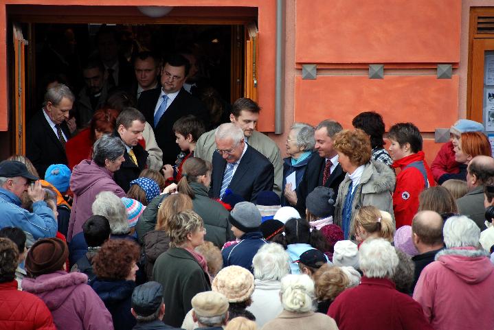 DSC_2008