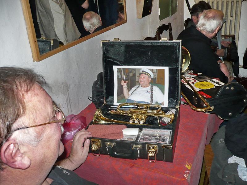 P1000947
