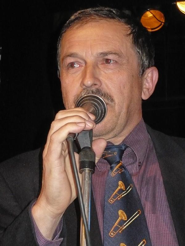 P1010051