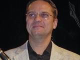 P1010057